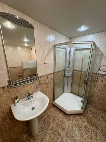 Купить двухкомнатную квартиру на улице Юбилейный проспект в Реутове. Вариант № 3069086, 21, площадь -  квм, цена 11500000 рублей