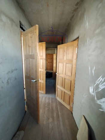 Купить дом на улице переулок Братьев Алехиных в Элисте. Вариант № 7157, 14, площадь -  квм, цена 9000000 рублей