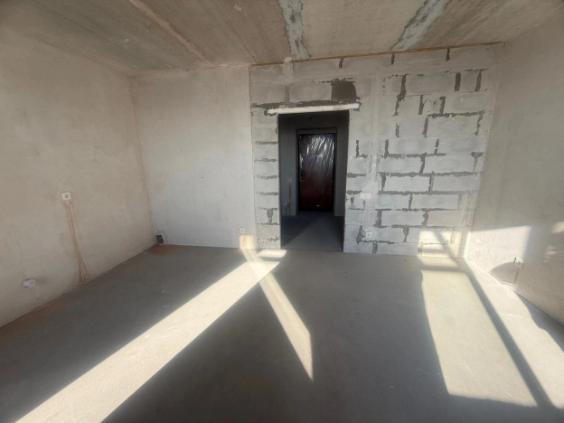 . Вариант № 8014647, 5, площадь - 30 квм, цена 4700000 рублей