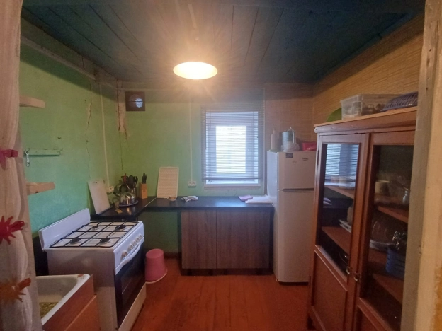 Купить дом в Рязани. Вариант № 9450746, 5, площадь - квм, цена 750000 рублей