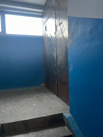 Купить трехкомнатную квартиру в Новосибирске. Вариант № 9299639, 9, площадь -  квм, цена 5000000 рублей