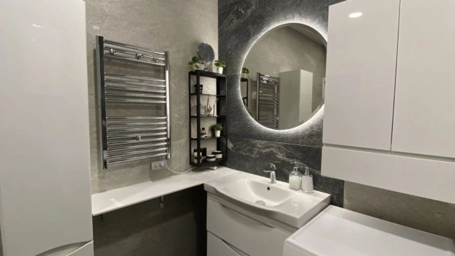 Купить квартиру в Москве. Вариант № 8168710, 14, площадь -  квм, цена 13000000 рублей