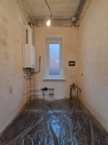 Купить дом в Краснодарском крае. Вариант № 52637, 6, площадь -  квм, цена 16490000 рублей