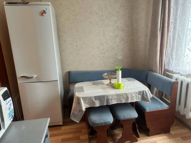 Снять однокомнатную квартиру в Владимире. Вариант № 10935492, 2, площадь - квм, цена 22000 рублей