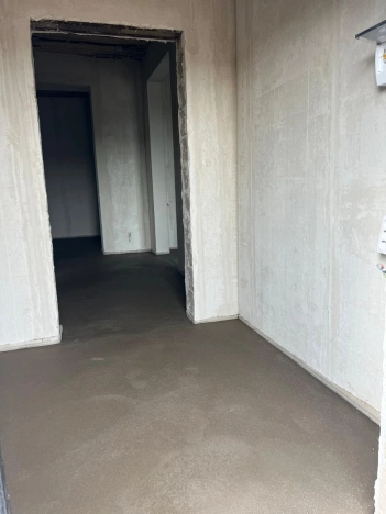 . Вариант № 17331, 1, площадь - 120 квм, цена 8990000 рублей