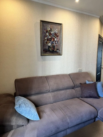 Купить квартиру на вторичке в районе Выхино-Жулебино в Москве. Вариант № 10302382, 18, площадь -  квм, цена 13800000 рублей