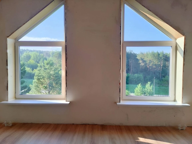 Купить дом в Кемерове. Вариант № 2966320, 27, площадь -  квм, цена 7100000 рублей