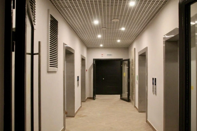 Купить квартиру в Москве. Вариант № 9832658, 4, площадь -  квм, цена 34000000 рублей