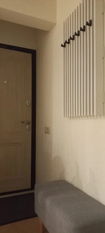 Купить квартиру в Москве. Вариант № 9993730, 14, площадь -  квм, цена 13900000 рублей