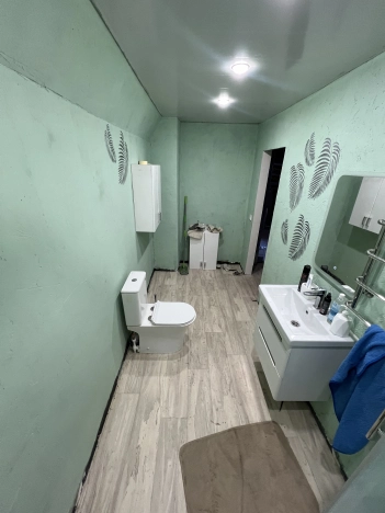 Купить дом на улице Троицкая в Ивановской области. Вариант № 36615, 21, площадь -  квм, цена 8900000 рублей