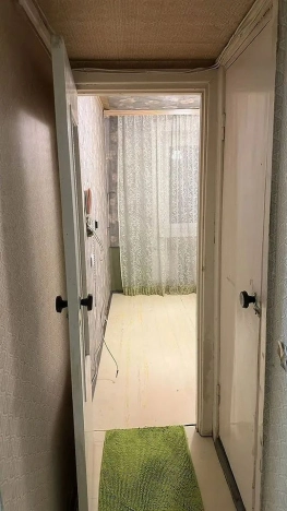 Купить двухкомнатную квартиру в Ростовской области. Вариант № 8851573, 10, площадь -  квм, цена 5000000 рублей