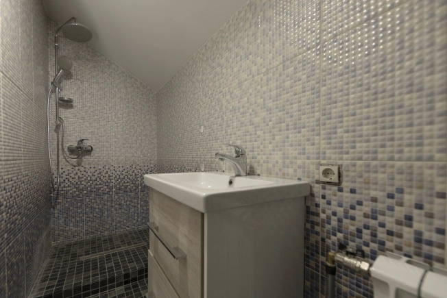 Купить дом в Москве. Вариант № 9363001, 29, площадь - квм, цена 35000000 рублей