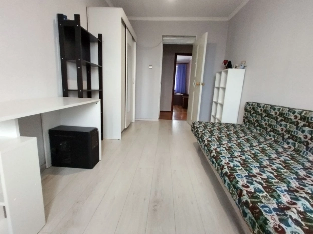 . Вариант № 32607, 7, площадь - 66.9 квм, цена 5650000 рублей