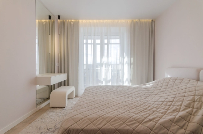 Купить двухкомнатную квартиру на улице Ленинградская в Вологде. Вариант № 16366, 15, площадь -  квм, цена 11250000 рублей