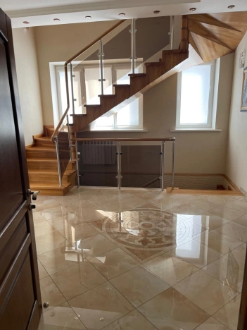 Купить дом в Видном. Вариант № 33670, 10, площадь -  квм, цена 47500000 рублей