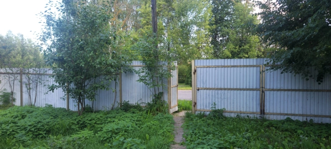 Купить дом на улице 3-я Шимановская в Ивановской области. Вариант № 1177098, 23, площадь -  квм, цена 1580000 рублей