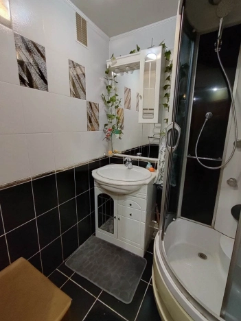 Купить квартиру в ЖК Восток в Владимире. Вариант № 40685, 19, площадь -  квм, цена 5599000 рублей