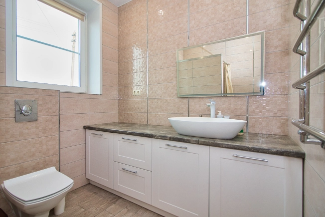 Купить дом в Владимире. Вариант № 8516, 8, площадь - квм, цена 16990000 рублей