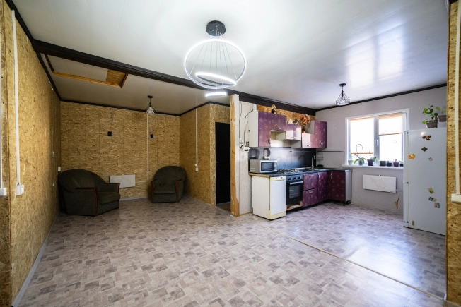 Купить дом на улице Прилуговая в Санкт-Петербурге. Вариант № 21601, 14, площадь -  квм, цена 11900000 рублей