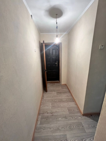 Купить однокомнатную квартиру в Стерлитамаке. Вариант № 789626, 4, площадь -  квм, цена 2150000 рублей