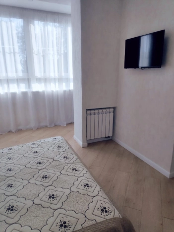 Купить квартиру в Микрорайоне Новобулатниково, рабочий посёлок Измайлово в Московской области. Вариант № 42722, 4, площадь - квм, цена 10000000 рублей