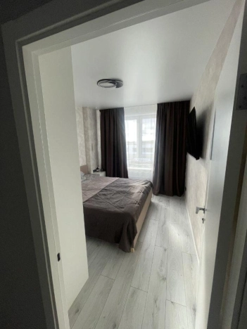 Купить квартиру в Москве. Вариант № 10064743, 20, площадь -  квм, цена 14200000 рублей