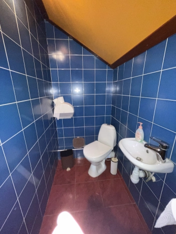 Купить общепит в Владимире. Вариант № 12033, 15, площадь -  квм, цена 20000000 рублей