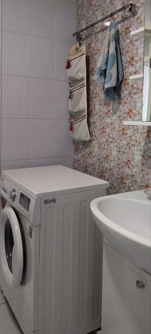 Купить дом в Улан-Удэ. Вариант № 6075819, 17, площадь -  квм, цена 7750000 рублей