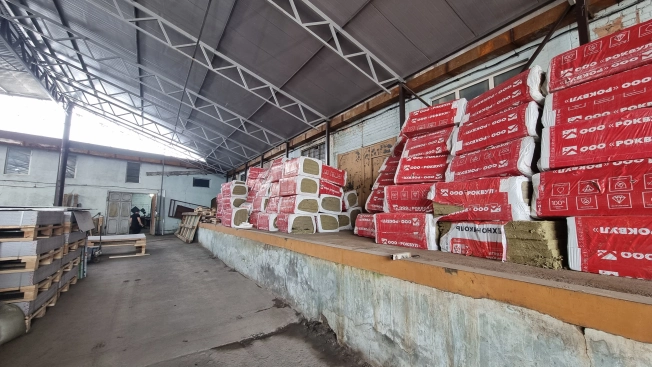 Снять коммерческую недвижимость в Ростове-на-Дону. Вариант № 43082, 7, площадь -  квм, цена 315000 рублей