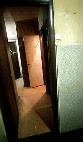 Купить квартиру в Москве. Вариант № 9222051, 8, площадь -  квм, цена 20000000 рублей