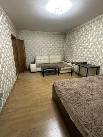 Купить квартиру в Москве. Вариант № 9123052, 0, площадь -  квм, цена 18900000 рублей