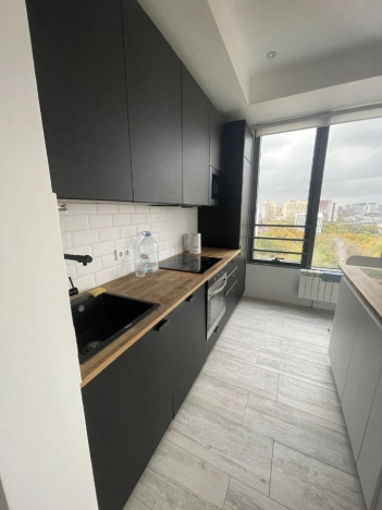 Купить квартиру в Москве. Вариант № 9228076, 4, площадь -  квм, цена 41500000 рублей