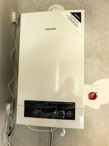 Купить дом на улице Полецкого в Калининграде. Вариант № 56754, 27, площадь -  квм, цена 7900000 рублей