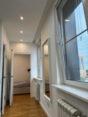 . Вариант № 7649978, 24, площадь - 28 квм, цена 10300000 рублей