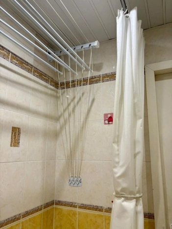 Купить квартиру в Москве. Вариант № 10429741, 13, площадь -  квм, цена 15000000 рублей