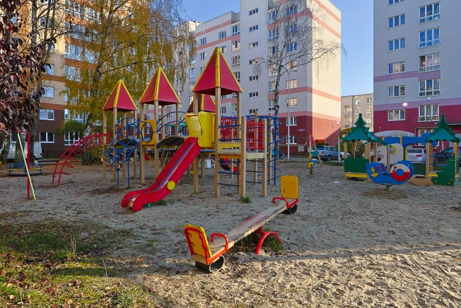 Купить двухкомнатную квартиру в районе Центральный в Калининграде. Вариант № 8212429, 24, площадь -  квм, цена 7750000 рублей