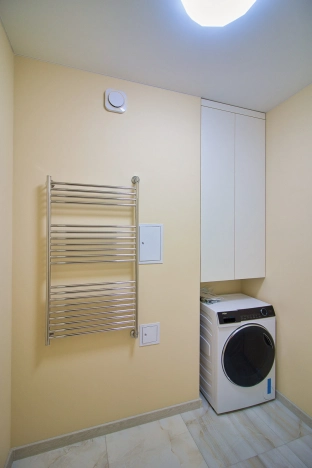 Купить квартиру на улице Славная в Владимире. Вариант № 21707, 41, площадь -  квм, цена 12500000 рублей