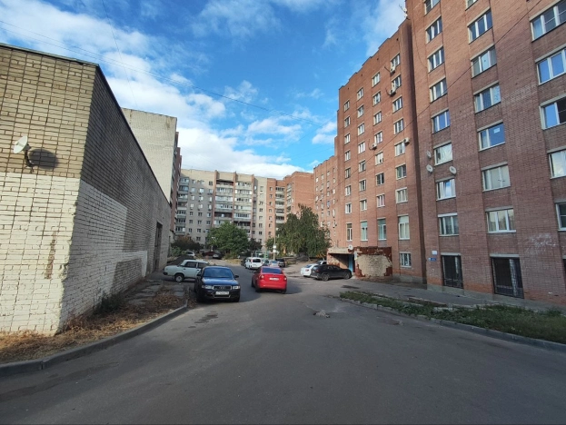 Купить комнату в Воронеже. Вариант № 7665186, 4, площадь - квм, цена 880000 рублей