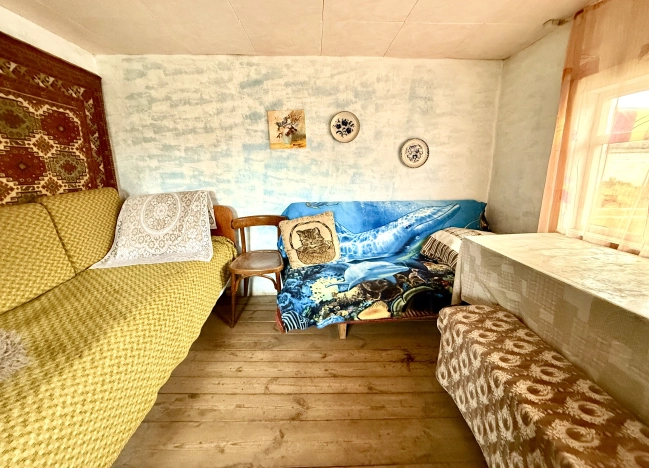 Купить земельный участок в Коврове. Вариант № 8666307, 5, площадь -  квм, цена 450000 рублей