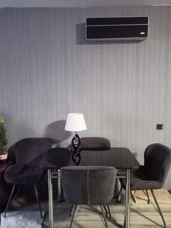 Купить квартиру в Москве. Вариант № 10126463, 12, площадь -  квм, цена 12000000 рублей