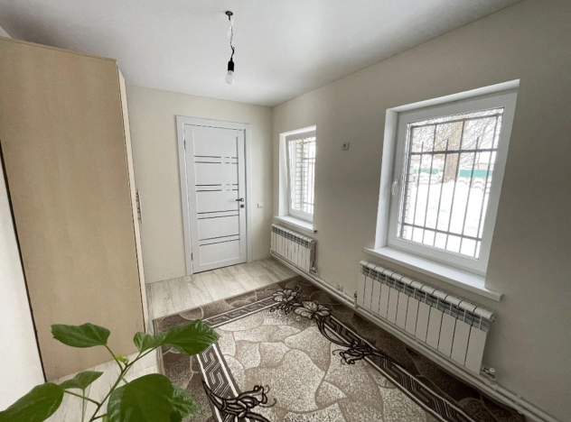 Купить дом в Москве. Вариант № 14140, 13, площадь - квм, цена 7300000 рублей