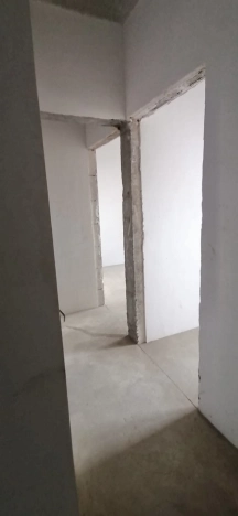 Купить двухкомнатную квартиру в Краснодаре. Вариант № 9285825, 5, площадь -  квм, цена 5500000 рублей