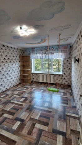 Купить квартиру в Калининграде. Вариант № 10182421, 6, площадь -  квм, цена 7500000 рублей