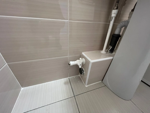 . Вариант № 42253, 6, площадь - 75.8 квм, цена 7250000 рублей