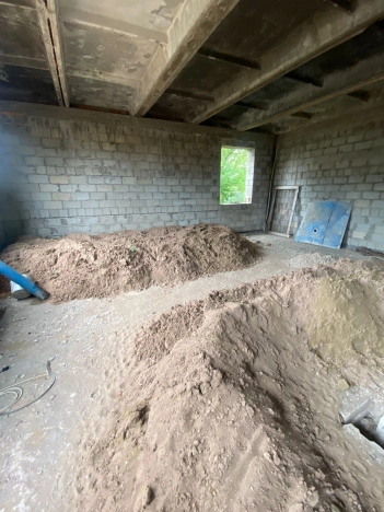 Купить дом в Микрорайоне Чайковка, Белебей в Белебее. Вариант № 10058, 9, площадь -  квм, цена 3300000 рублей