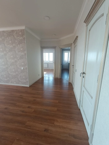 Купить квартиру в Приморском крае. Вариант № 22026, 43, площадь - квм, цена 15600000 рублей