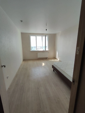 . Вариант № 10112122, 10, площадь - 36.6 квм, цена 4590000 рублей