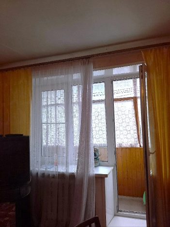 Купить двухкомнатную квартиру в Одинцове. Вариант № 2482996, 8, площадь -  квм, цена 4500000 рублей