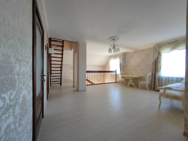 Купить дом в Коломне. Вариант № 6879102, 13, площадь -  квм, цена 26000000 рублей