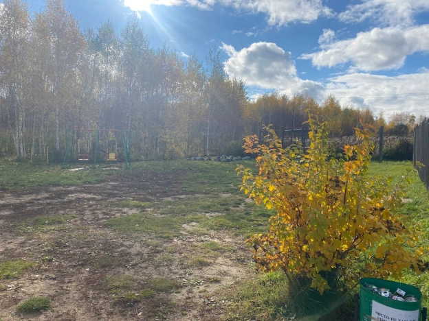 Купить трехкомнатную квартиру в Нижегородской области. Вариант № 7654828, 15, площадь -  квм, цена 7000000 рублей